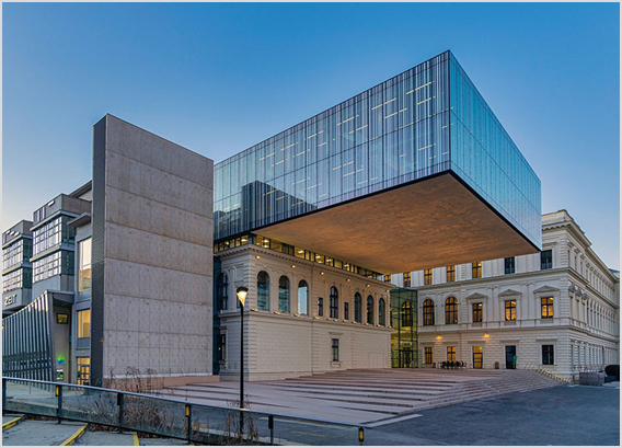 鄭州春天數碼科技有限公司